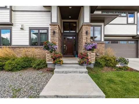 5420 Baseline Rd, Boulder, CO 80303 photo 5