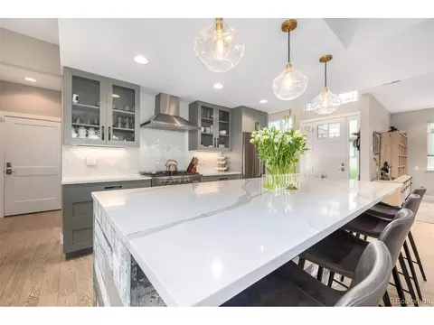 5420 Baseline Rd, Boulder, CO 80303 photo 19