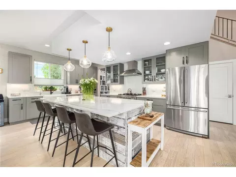 5420 Baseline Rd, Boulder, CO 80303 photo 13