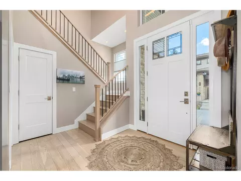 5420 Baseline Rd, Boulder, CO 80303 photo 6