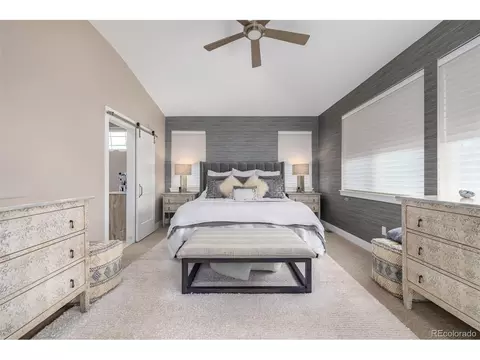 5420 Baseline Rd, Boulder, CO 80303 photo 31