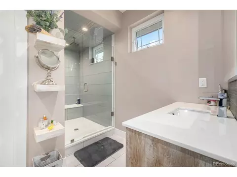 5420 Baseline Rd, Boulder, CO 80303 photo 33