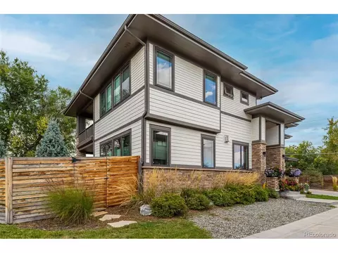 5420 Baseline Rd, Boulder, CO 80303 photo 2