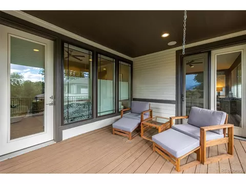 5420 Baseline Rd, Boulder, CO 80303 photo 41