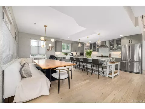 5420 Baseline Rd, Boulder, CO 80303 photo 11