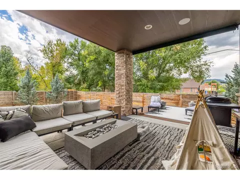 5420 Baseline Rd, Boulder, CO 80303 photo 45