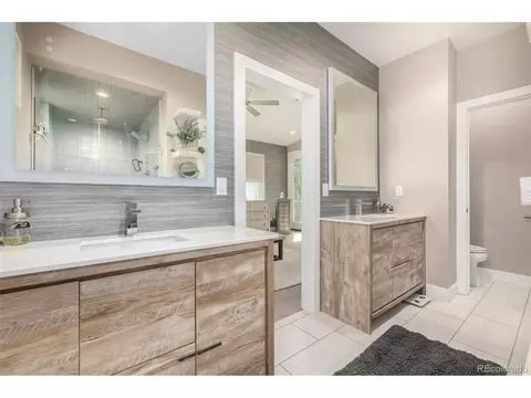5420 Baseline Rd, Boulder, CO 80303 photo 34