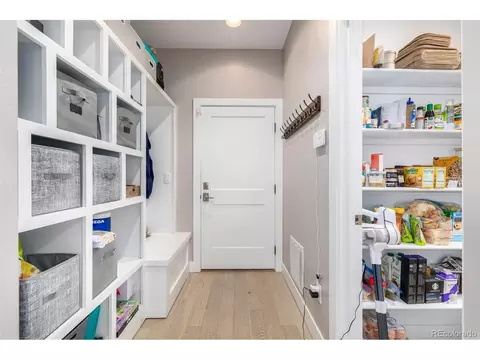 5420 Baseline Rd, Boulder, CO 80303 photo 20