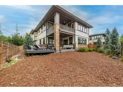 5420 Baseline Rd, Boulder, CO 80303 photo 47
