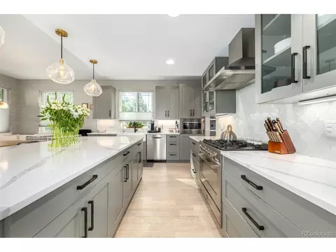 5420 Baseline Rd, Boulder, CO 80303 photo 14
