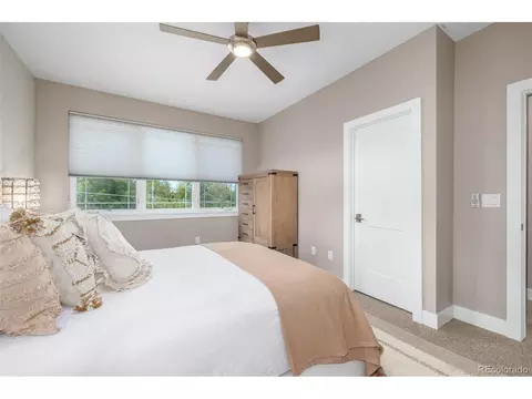 5420 Baseline Rd, Boulder, CO 80303 photo 23