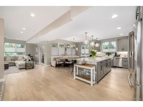 5420 Baseline Rd, Boulder, CO 80303 photo 12