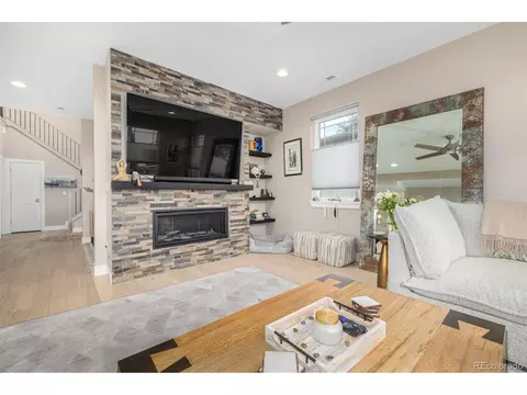 5420 Baseline Rd, Boulder, CO 80303 photo 7
