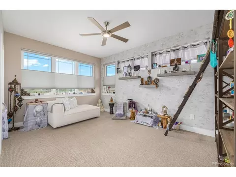 5420 Baseline Rd, Boulder, CO 80303 photo 25
