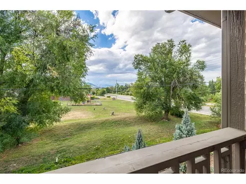 5420 Baseline Rd, Boulder, CO 80303 photo 42