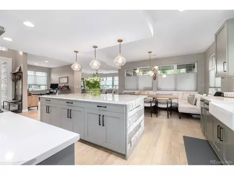 5420 Baseline Rd, Boulder, CO 80303 photo 18
