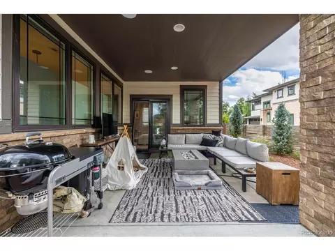 5420 Baseline Rd, Boulder, CO 80303 photo 43