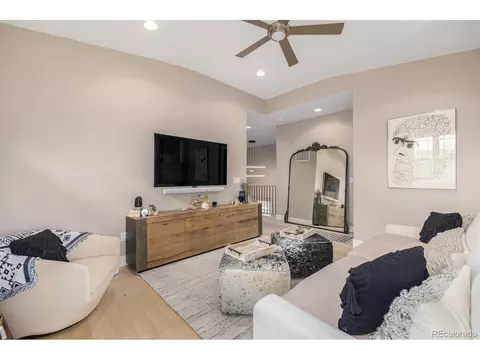 5420 Baseline Rd, Boulder, CO 80303 photo 29