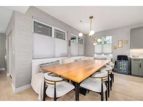 5420 Baseline Rd, Boulder, CO 80303 photo 10