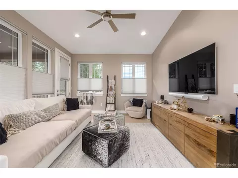 5420 Baseline Rd, Boulder, CO 80303 photo 30