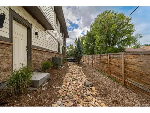5420 Baseline Rd, Boulder, CO 80303 photo 46