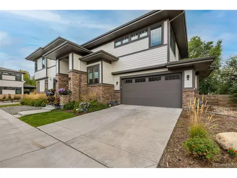 5420 Baseline Rd, Boulder, CO 80303 photo 4