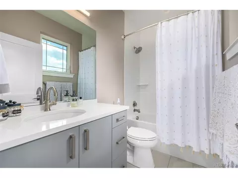 5420 Baseline Rd, Boulder, CO 80303 photo 24