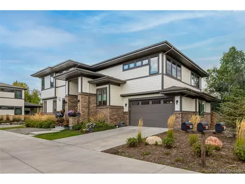 5420 Baseline Rd, Boulder, CO 80303 photo 3