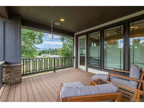 5420 Baseline Rd, Boulder, CO 80303 photo 39