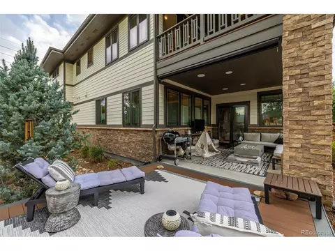 5420 Baseline Rd, Boulder, CO 80303 photo 44