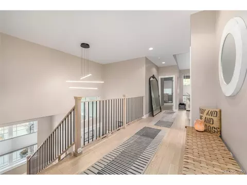 5420 Baseline Rd, Boulder, CO 80303 photo 21