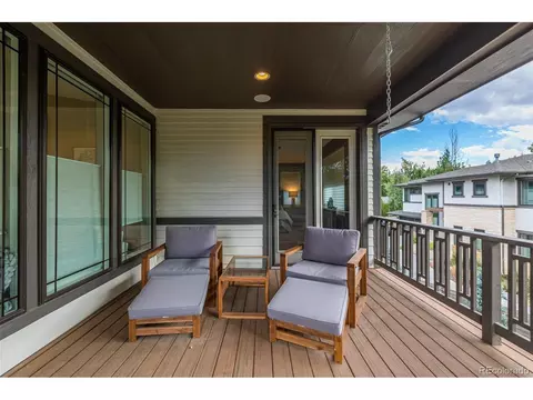 5420 Baseline Rd, Boulder, CO 80303 photo 40