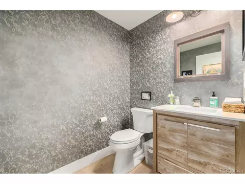 5420 Baseline Rd, Boulder, CO 80303 photo 36