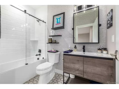5420 Baseline Rd, Boulder, CO 80303 photo 27