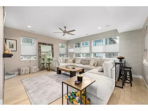 5420 Baseline Rd, Boulder, CO 80303 photo 8