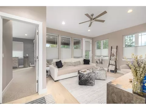 5420 Baseline Rd, Boulder, CO 80303 photo 28