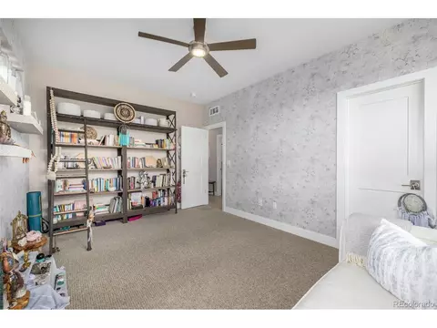 5420 Baseline Rd, Boulder, CO 80303 photo 26