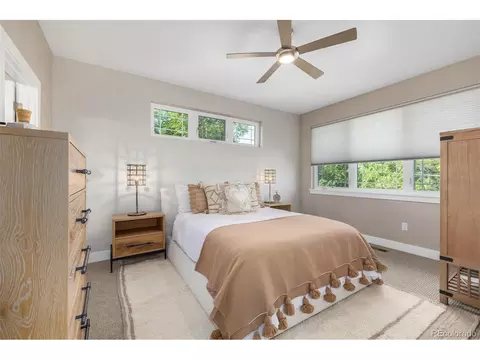 5420 Baseline Rd, Boulder, CO 80303 photo 22