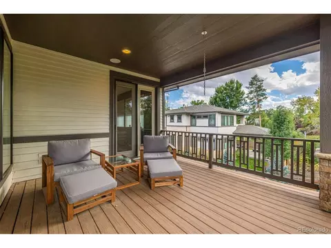 5420 Baseline Rd, Boulder, CO 80303 photo 38