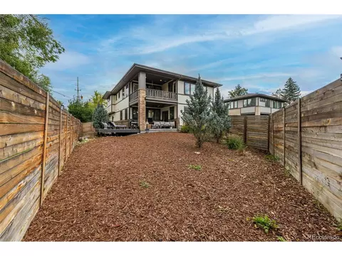 5420 Baseline Rd, Boulder, CO 80303 photo 48