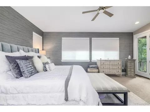 5420 Baseline Rd, Boulder, CO 80303 photo 32