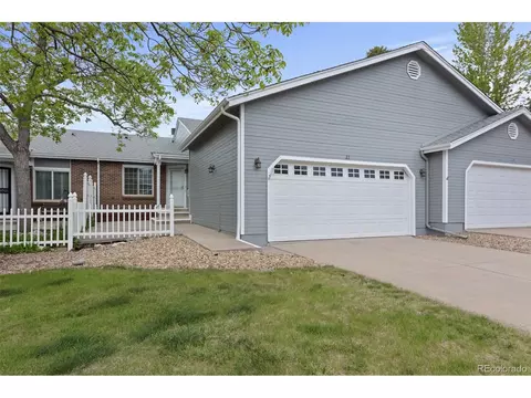 23 Shetland Ct, Highlands Ranch, CO 80130