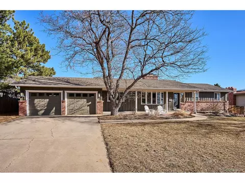 13795 W Center Dr, Lakewood, CO 80228