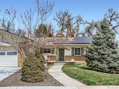 6765 E Amherst Ave, Denver, CO 80224