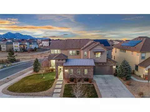 19495 W 94th Ave, Arvada, CO 80007