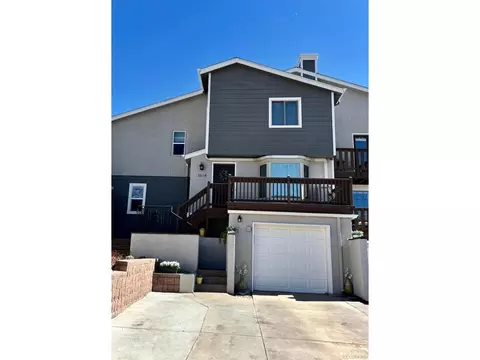 1614 Secrest St, Golden, CO 80401