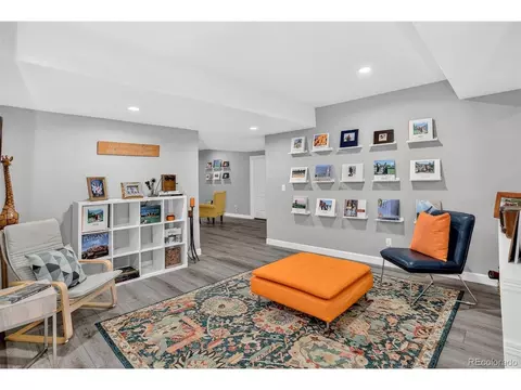 Living - 7998 E 152nd Dr, Thornton, CO 80602 photo 5 of 5