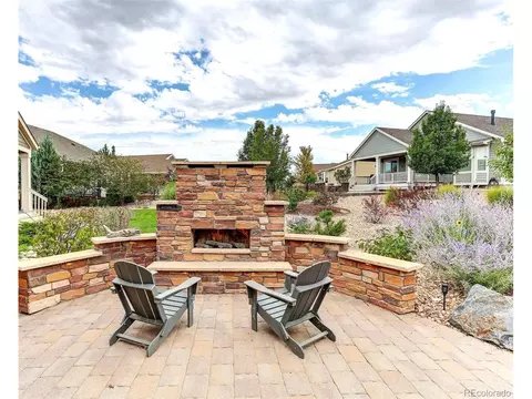 Exterior - 7998 E 152nd Dr, Thornton, CO 80602 photo 2 of 12
