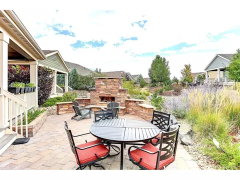 Other - 7998 E 152nd Dr, Thornton, CO 80602 photo 7 of 7