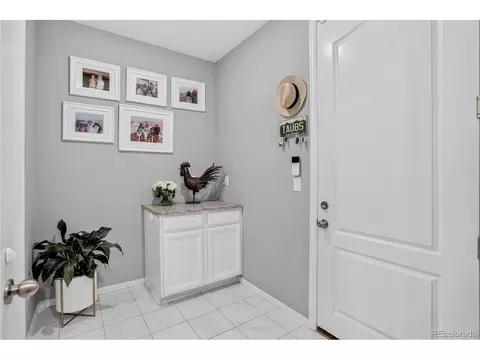 Entry Way - 7998 E 152nd Dr, Thornton, CO 80602 photo 3 of 3